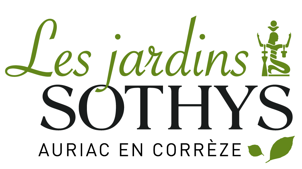 Les Jardins Sothys